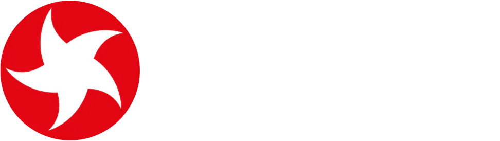 Maxi Nutrition